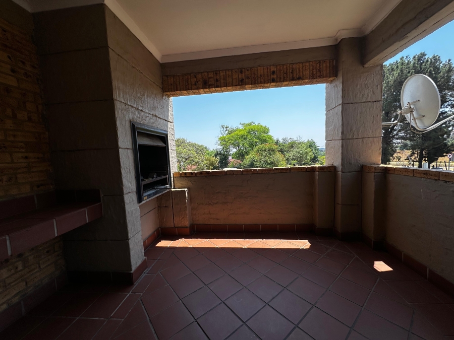 To Let 3 Bedroom Property for Rent in Carlswald Gauteng