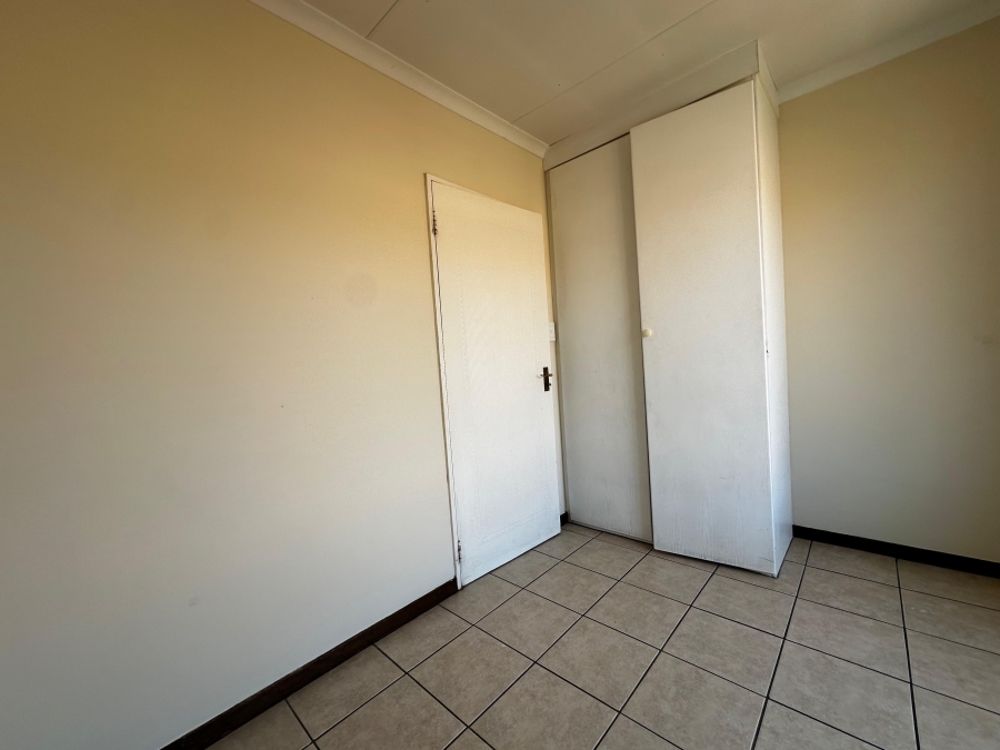 To Let 3 Bedroom Property for Rent in Carlswald Gauteng