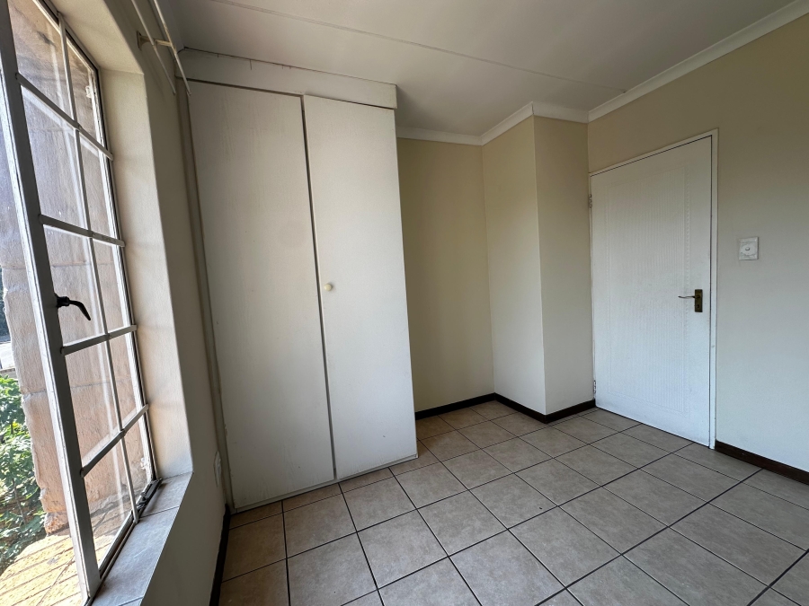 To Let 3 Bedroom Property for Rent in Carlswald Gauteng