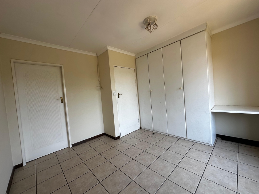 To Let 3 Bedroom Property for Rent in Carlswald Gauteng