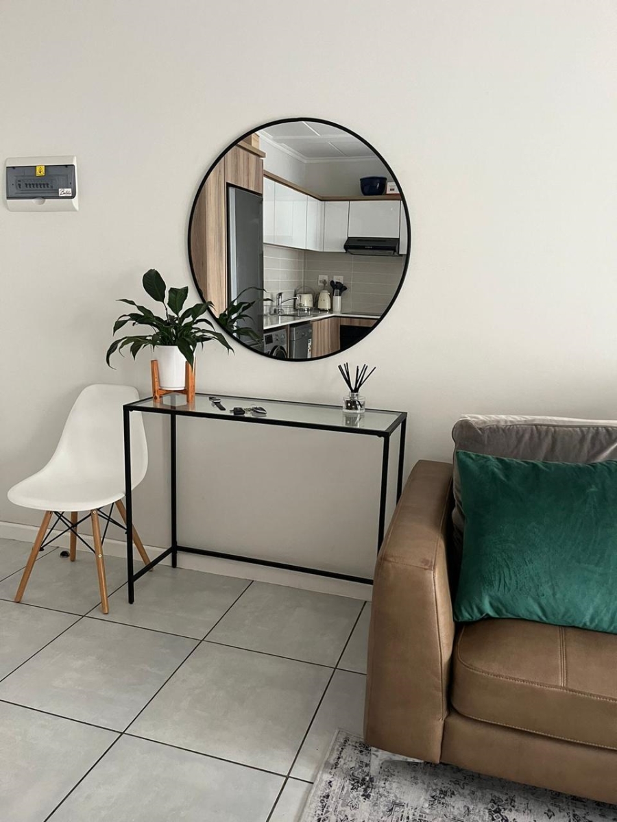 To Let 2 Bedroom Property for Rent in Crowthorne AH Gauteng