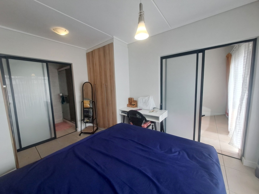 To Let 1 Bedroom Property for Rent in Linbro Park Gauteng