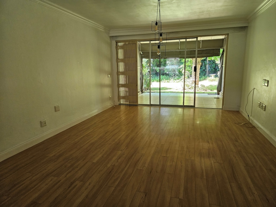 To Let 2 Bedroom Property for Rent in Craighall Gauteng