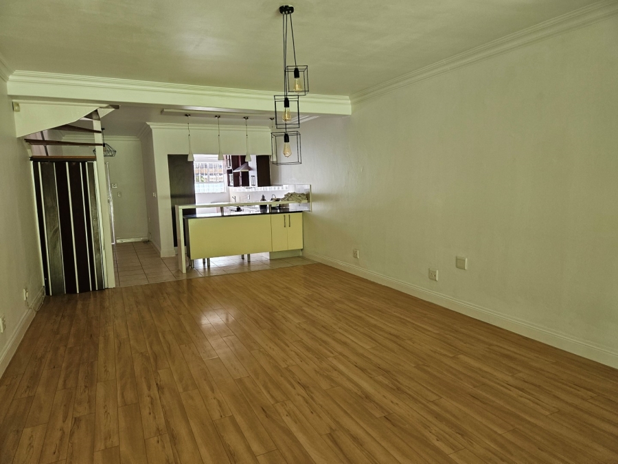 To Let 2 Bedroom Property for Rent in Craighall Gauteng