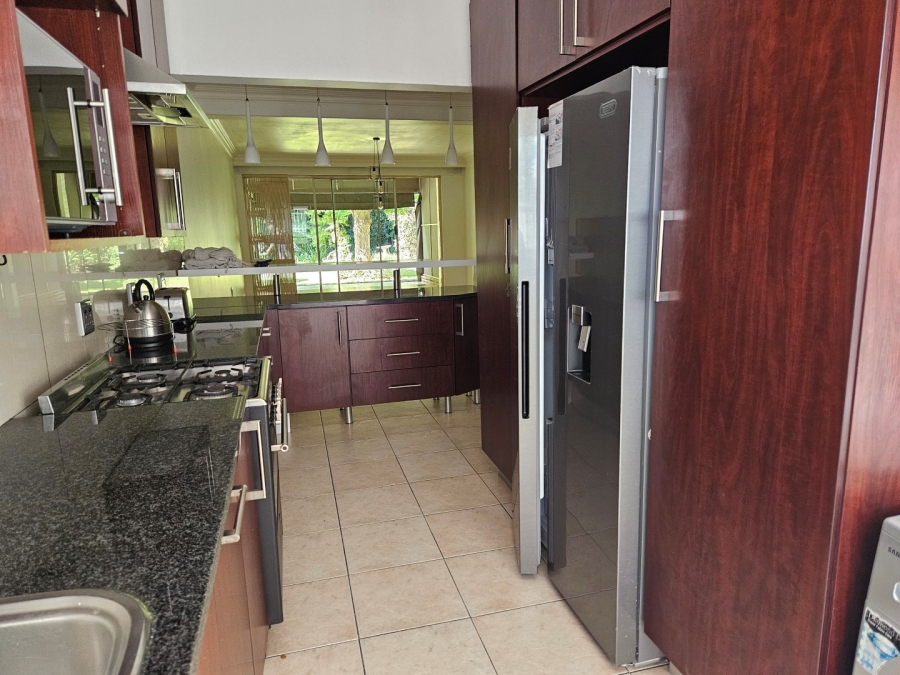 To Let 2 Bedroom Property for Rent in Craighall Gauteng