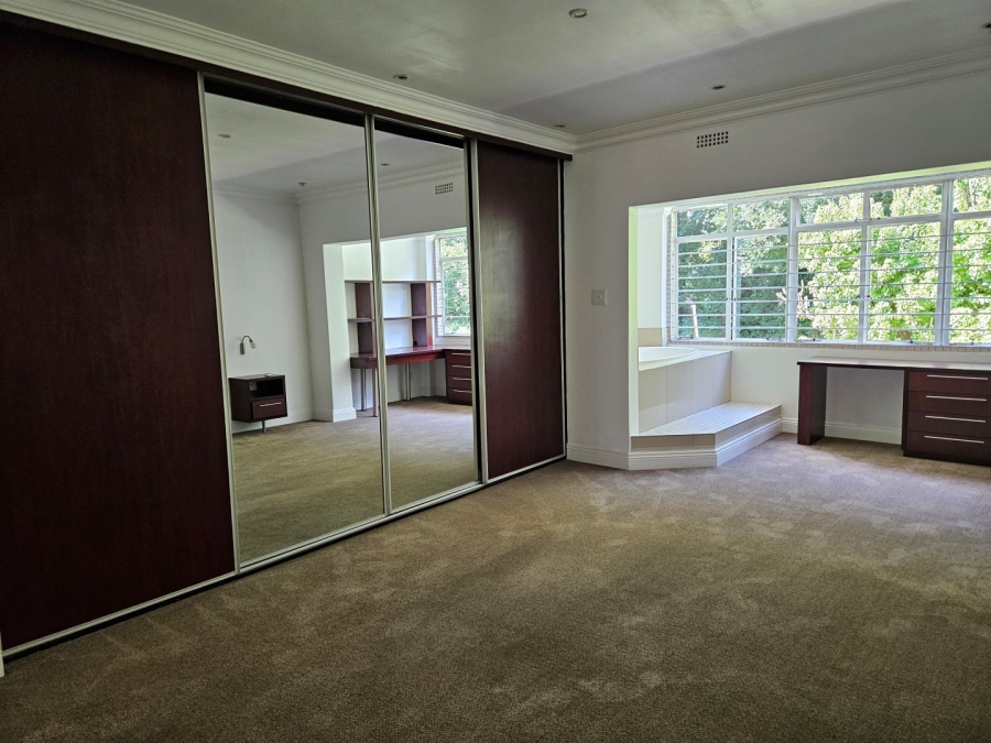 To Let 2 Bedroom Property for Rent in Craighall Gauteng