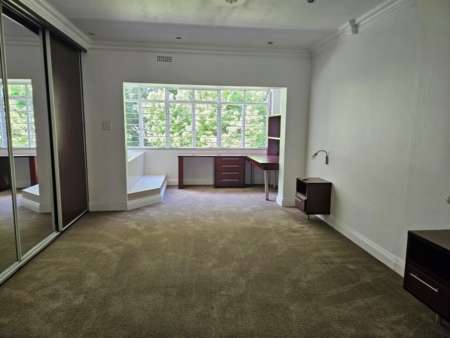 To Let 2 Bedroom Property for Rent in Craighall Gauteng