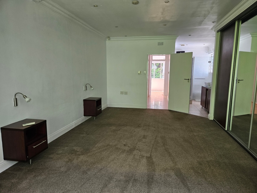 To Let 2 Bedroom Property for Rent in Craighall Gauteng