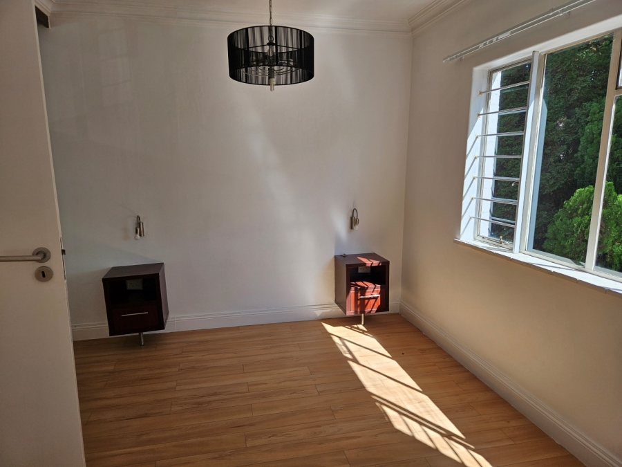 To Let 2 Bedroom Property for Rent in Craighall Gauteng