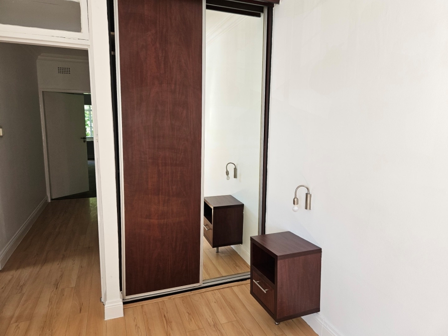 To Let 2 Bedroom Property for Rent in Craighall Gauteng