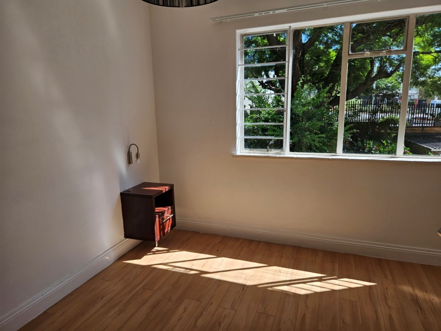 To Let 2 Bedroom Property for Rent in Craighall Gauteng