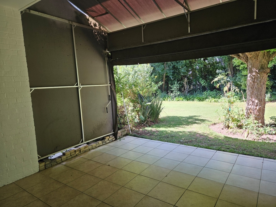 To Let 2 Bedroom Property for Rent in Craighall Gauteng