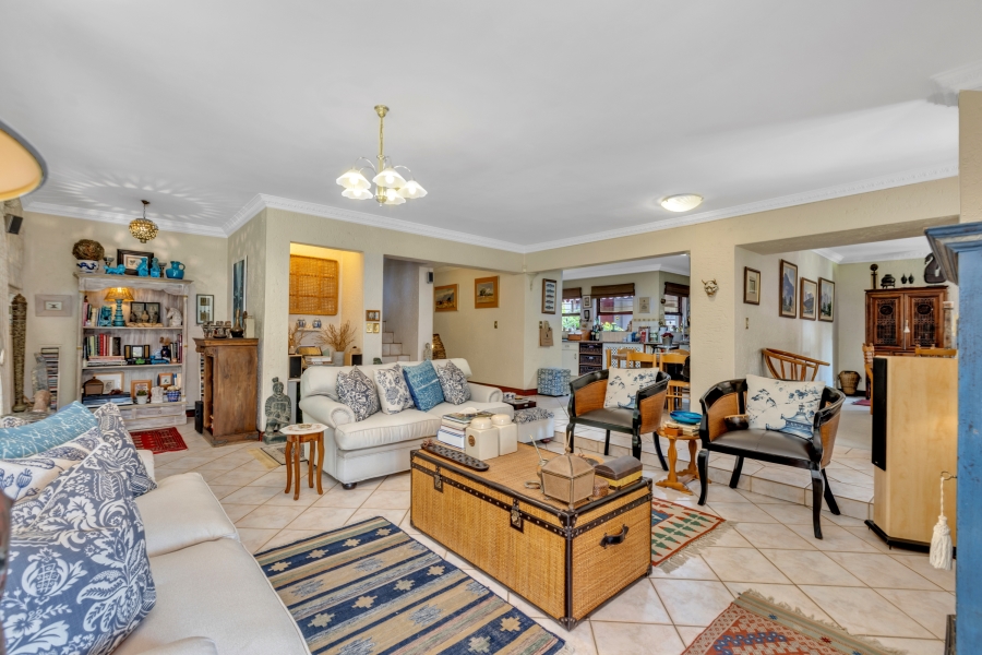 3 Bedroom Property for Sale in Lonehill Gauteng