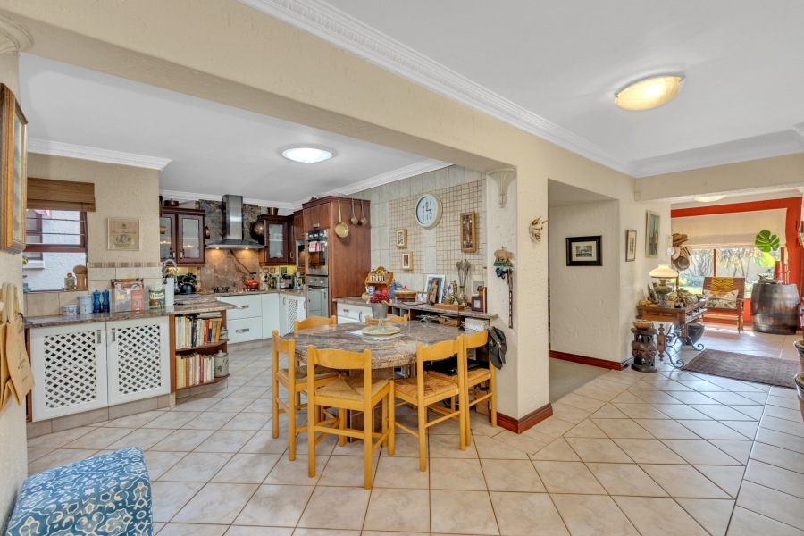 3 Bedroom Property for Sale in Lonehill Gauteng