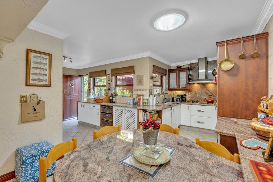 3 Bedroom Property for Sale in Lonehill Gauteng