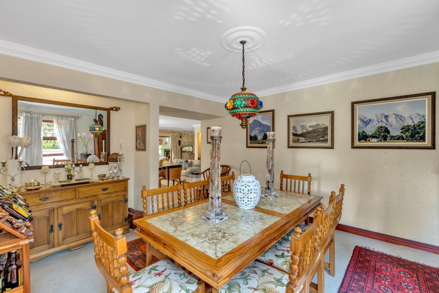 3 Bedroom Property for Sale in Lonehill Gauteng