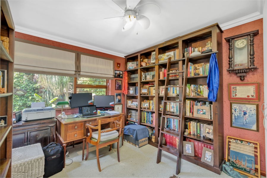 3 Bedroom Property for Sale in Lonehill Gauteng