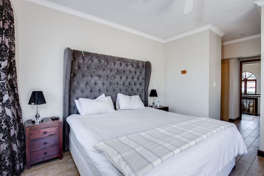 3 Bedroom Property for Sale in Dainfern Ridge Gauteng