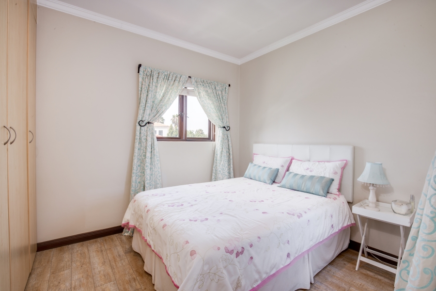 3 Bedroom Property for Sale in Dainfern Ridge Gauteng