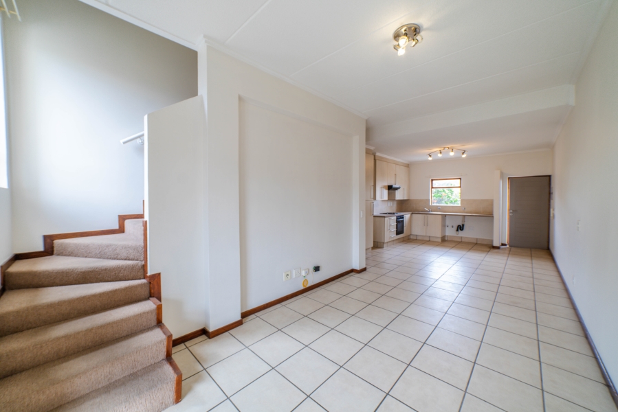 2 Bedroom Property for Sale in Lonehill Gauteng