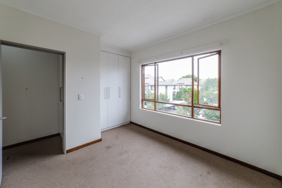 2 Bedroom Property for Sale in Lonehill Gauteng