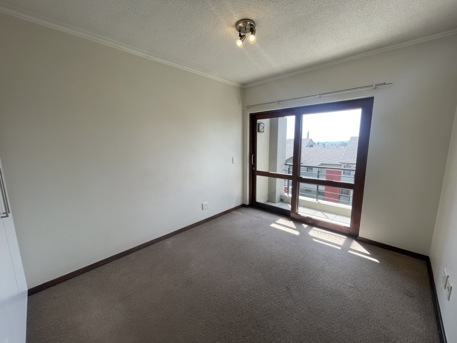 2 Bedroom Property for Sale in Lonehill Gauteng