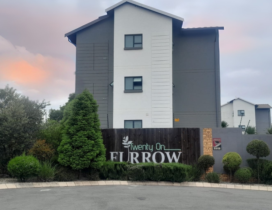 3 Bedroom Property for Sale in Homes Haven Gauteng