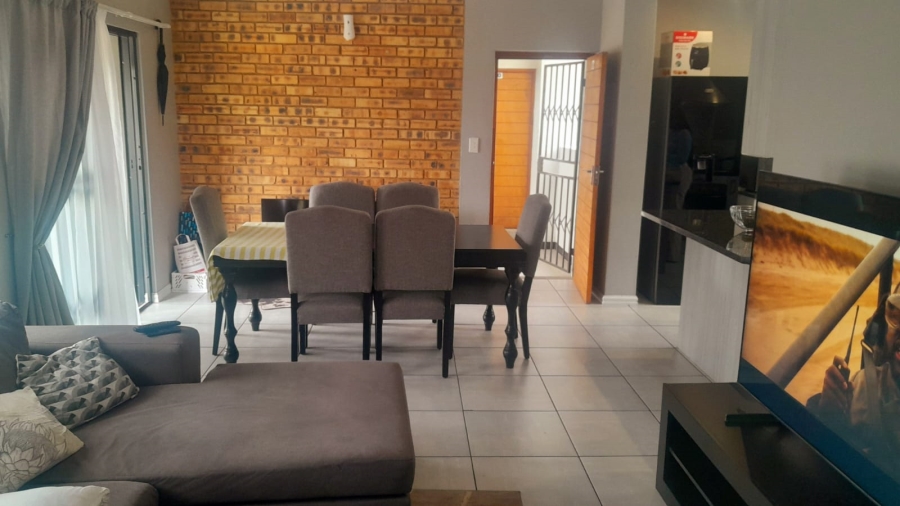 3 Bedroom Property for Sale in Homes Haven Gauteng