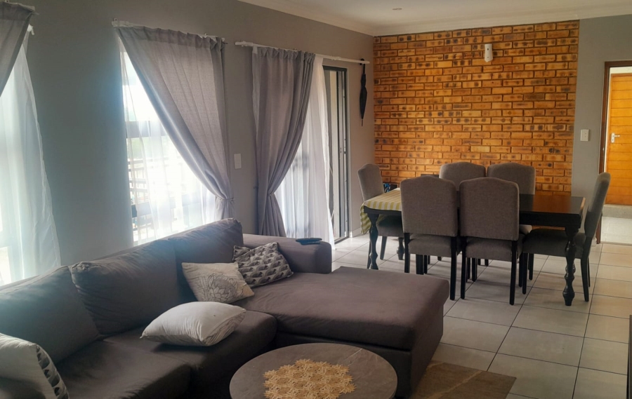 3 Bedroom Property for Sale in Homes Haven Gauteng