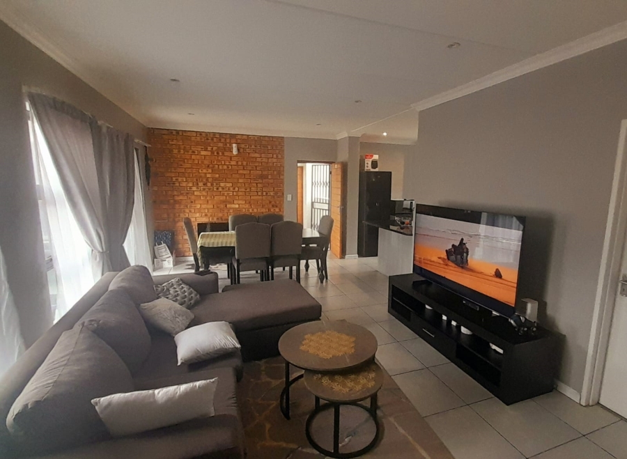 3 Bedroom Property for Sale in Homes Haven Gauteng