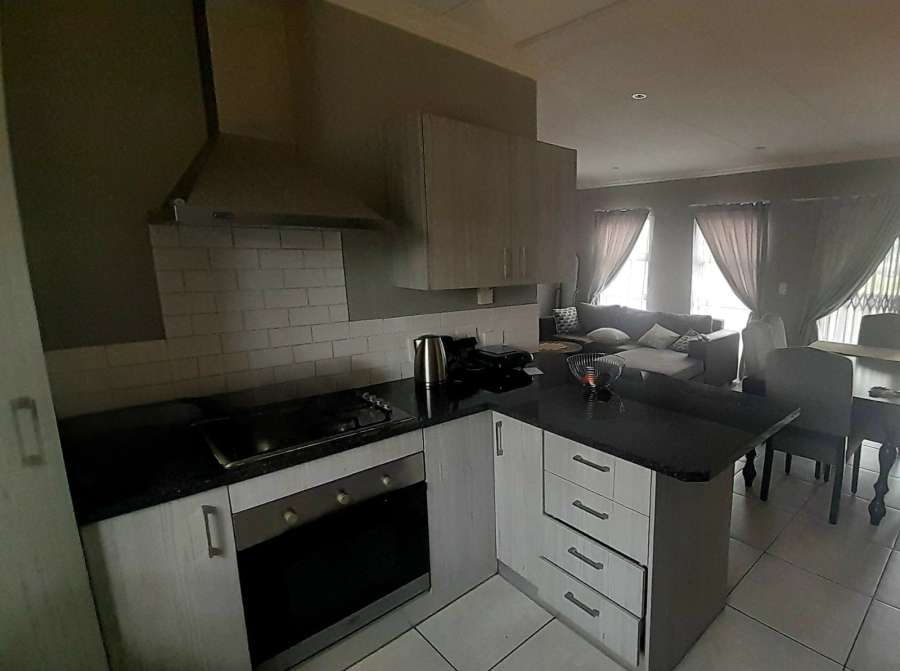 3 Bedroom Property for Sale in Homes Haven Gauteng