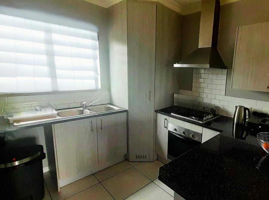 3 Bedroom Property for Sale in Homes Haven Gauteng