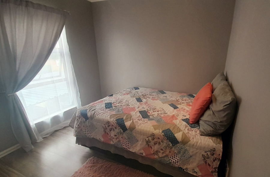 3 Bedroom Property for Sale in Homes Haven Gauteng