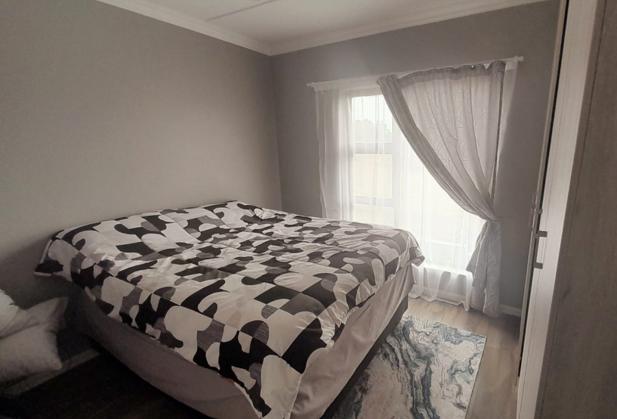 3 Bedroom Property for Sale in Homes Haven Gauteng