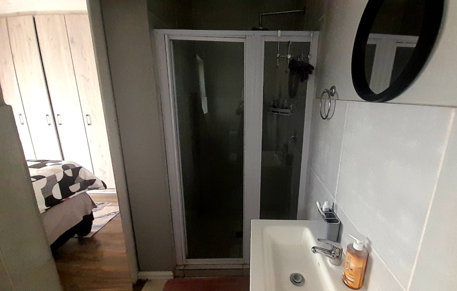 3 Bedroom Property for Sale in Homes Haven Gauteng