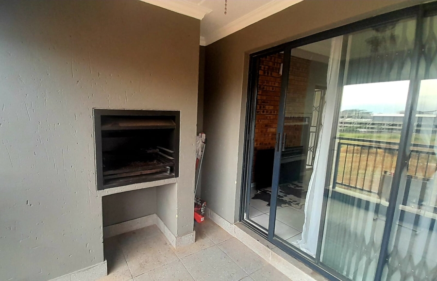 3 Bedroom Property for Sale in Homes Haven Gauteng