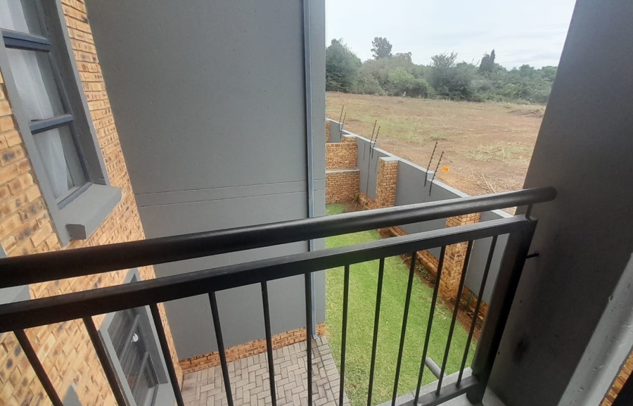 3 Bedroom Property for Sale in Homes Haven Gauteng