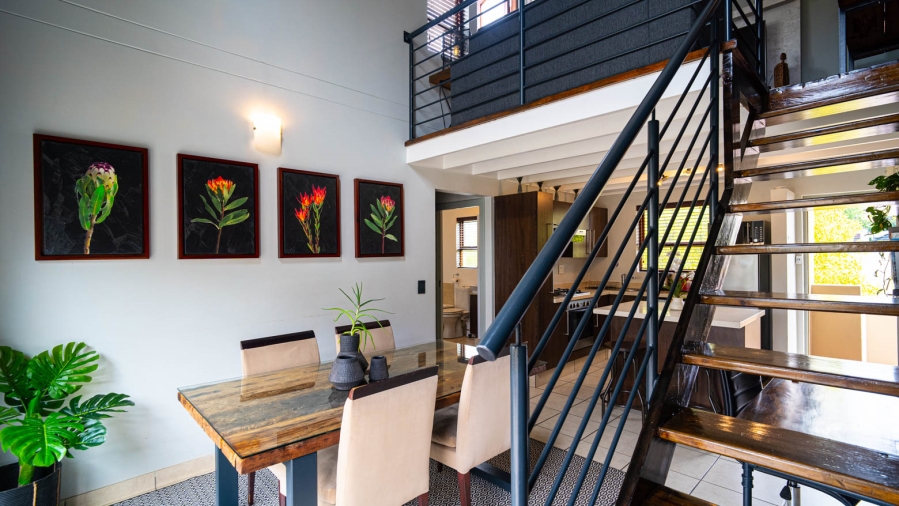 1 Bedroom Property for Sale in Fourways Gauteng