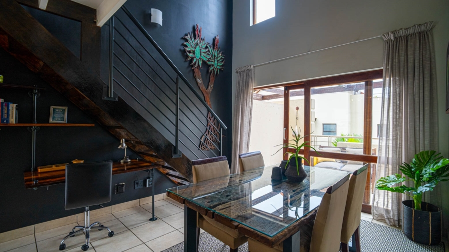 1 Bedroom Property for Sale in Fourways Gauteng