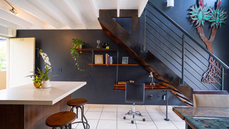 1 Bedroom Property for Sale in Fourways Gauteng