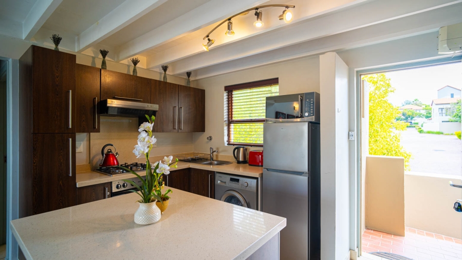 1 Bedroom Property for Sale in Fourways Gauteng