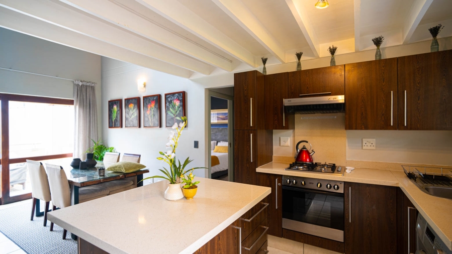 1 Bedroom Property for Sale in Fourways Gauteng