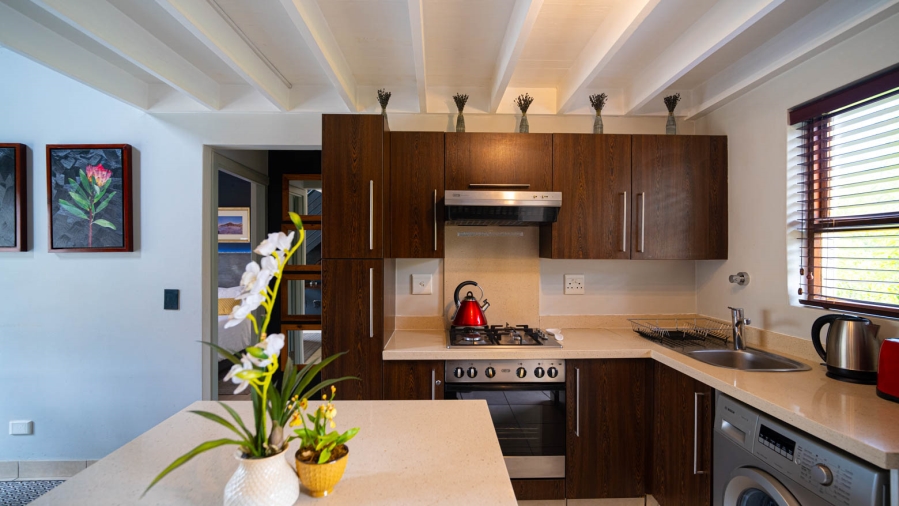 1 Bedroom Property for Sale in Fourways Gauteng