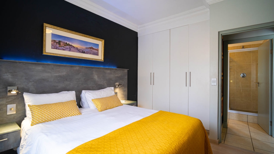 1 Bedroom Property for Sale in Fourways Gauteng