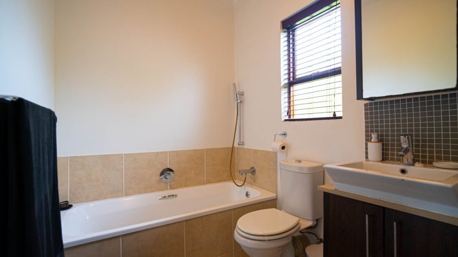 1 Bedroom Property for Sale in Fourways Gauteng
