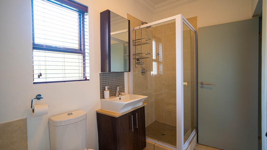 1 Bedroom Property for Sale in Fourways Gauteng