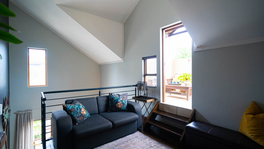 1 Bedroom Property for Sale in Fourways Gauteng