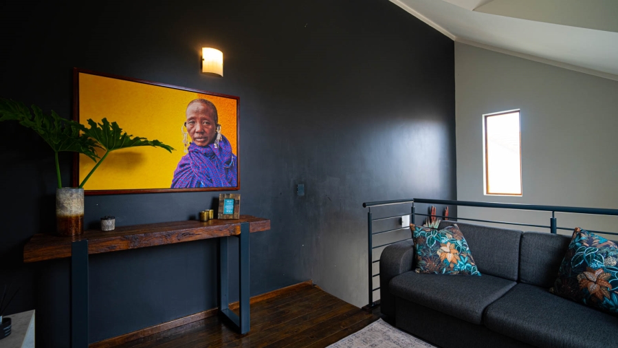 1 Bedroom Property for Sale in Fourways Gauteng