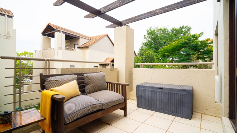 1 Bedroom Property for Sale in Fourways Gauteng