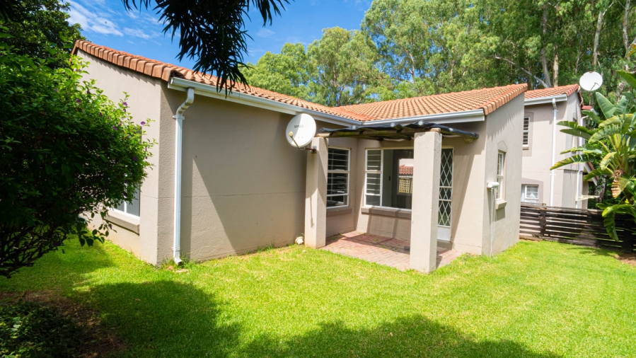 3 Bedroom Property for Sale in Douglasdale Gauteng